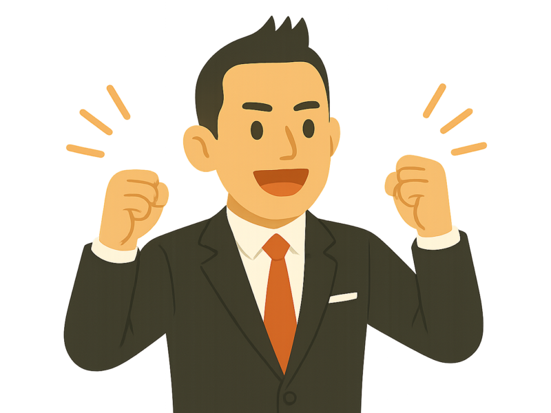 案件Interview 20250729-02 (1 minutes-1000jpn-100point)