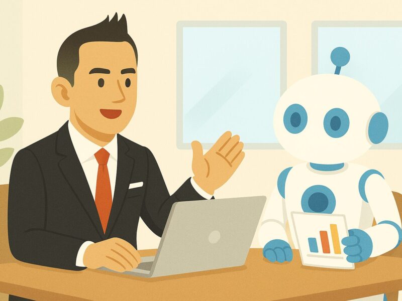 案件Interview 20250820-01 (30 minutes-1000jpn-100point)