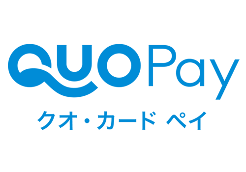 Quopay