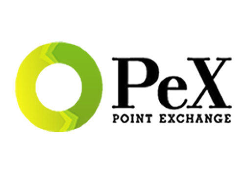Pex