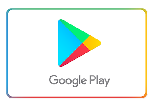Google play